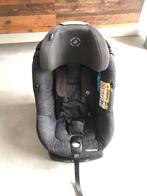 Maxi Cosi AxissFix 360 Isofix 3, Kinderen en Baby's, Autostoeltjes, Verstelbare rugleuning, Maxi-Cosi, Zo goed als nieuw, Ophalen