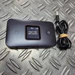 Huawei E5785 mobiele WiFi router met garantie, Computers en Software, Routers en Modems, Ophalen of Verzenden, Zo goed als nieuw
