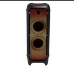 TE HUUR PART BOX 1000, Ophalen of Verzenden, Zo goed als nieuw, 120 watt of meer, JBL