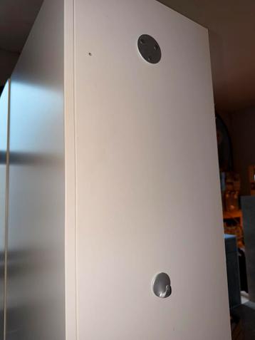 Ikea Pax kledingkast ondiep - afbeelding 9