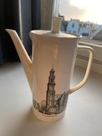 Villeroy & Boch Amsterdam Theepot, Ophalen of Verzenden