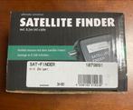 Satellite finder. Nieuw, (Schotel)antenne, Ophalen of Verzenden