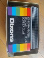 Diaramaatjes Dixons 24x36, Audio, Tv en Foto, Ophalen, Nieuw