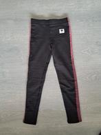 Legging H&M maat 128 voor een meisje -nieuw-, Broek, Meisje, H&M, Nieuw