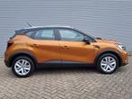 Renault Captur 1.0 TCe 90 Zen Apple Carplay/Android Auto | N, 12 maanden, Stof, Gebruikt, Euro 6