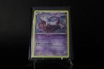 Mewtwo (2016) – XY Black Star Promo XY101 – Holo, Ophalen, Zo goed als nieuw