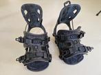 Flow NX2 bindings L (Nieuw), Ophalen of Verzenden, Nieuw, Bindingen
