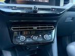 Opel MOKKA 1.2 Turbo Elegance - Navi Apple/Android - Climate, Voorwielaandrijving, 101 pk, Gebruikt, Euro 6