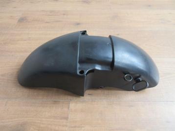 Kawasaki GPX600R spatbord voor GPX 600 voor spat bord fender beschikbaar voor biedingen