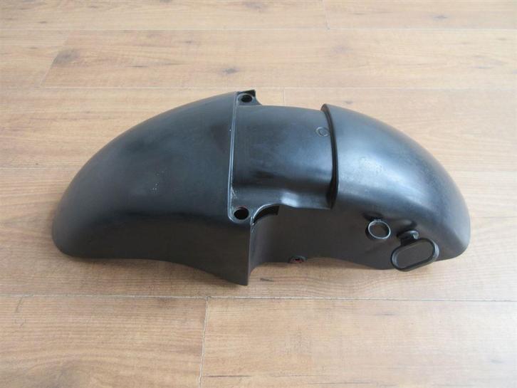 Kawasaki GPX600R spatbord voor GPX 600 voor spat bord fender, Motoren, Accessoires | Overige, Gebruikt, Ophalen of Verzenden