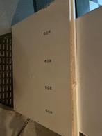 2 x nieuwe planken pax kast, Huis en Inrichting, Kasten | Kledingkasten, Ophalen, Met plank(en), 200 cm of meer, Nieuw