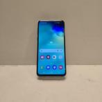 Samsung Galaxy S10e | 128GB | Blauw | B-Grade (837288)