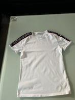 Antony Morato jongens shirt zgan, Ophalen of Verzenden, Zo goed als nieuw, Jongen, Shirt of Longsleeve