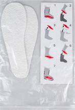 Atomic size adjuster, Sport en Fitness, 100 tot 140 cm, Schoenen, Nieuw, Ophalen of Verzenden