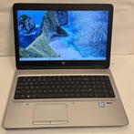 HP ProBook 650 G3  | 128GB SSD (835982), Computers en Software, Windows Laptops, HP Nederland B.V., Info@naw.nl, Krijgsman 75, 1186 DR Amstelveen, Nederland