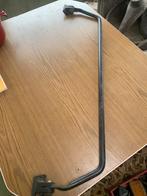 Hymer bruine beer spiegelbeugel zwart, Caravans en Kamperen, Camper-accessoires, Ophalen of Verzenden, Zo goed als nieuw