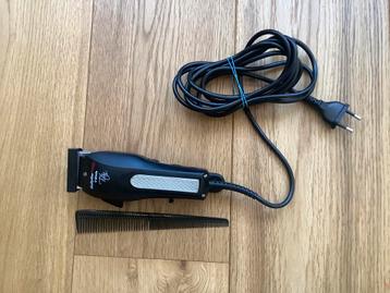 Tondeuse BaByliss PRO V-Blade beschikbaar voor biedingen