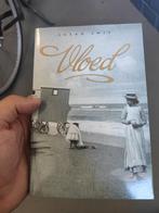 Vloed - Susan Smit Roman, Ophalen of Verzenden, Gelezen, Susan Smit, Nederland
