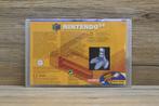 Controller Pack - Nintendo 64, 1 speler, Ophalen of Verzenden, Gebruikt, Vanaf 3 jaar