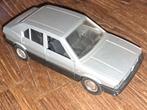 Polistil Alfa 33 - Mooie Staat!, Ophalen of Verzenden, Zo goed als nieuw, Auto, Overige merken