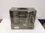 Hygrothermograaf, meetinstrument voor temperatuur en vocht, Doe-het-zelf en Verbouw, ., De Wit Instruments, Ophalen of Verzenden