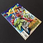 X-Force Vol.1 #40 D (1994) VF/NM (9.0), Boeken, Eén comic, Amerika, Marvel Comics, Ophalen of Verzenden