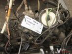 Mercedes W126 280se 1982 Motorblok Kaal, Ophalen, Gebruikt, -, -