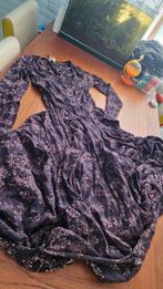 Mais il est oùle soleil, Ophalen of Verzenden, Zo goed als nieuw