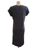 Humanoid jurk M, Maat 38/40 (M), Humanoid, Ophalen of Verzenden, Zo goed als nieuw