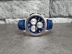Montblanc Summit chronograph Quartz watch only, Overige merken, Staal, Polshorloge, Ophalen of Verzenden