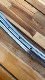 28x1.1/2 schothorst velg (geen rvs), Ophalen of Verzenden, Zo goed als nieuw, Overige typen