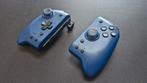 Hori split pad pro, Ophalen of Verzenden, Zo goed als nieuw, Switch, Overige controllers