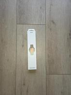 Samsung Galaxy Watch 7, Nieuw, Ophalen of Verzenden, Android, Groen