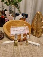 Salle Privée - Concorde/Legal/Le Temps Perdu, Sieraden, Tassen en Uiterlijk, Uiterlijk | Parfum, Ophalen of Verzenden, Zo goed als nieuw