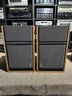 Bose 301 Serie III – Klassiek Houten Ontwerp, Audio, Tv en Foto, Bose, Zo goed als nieuw, Bose, Bose