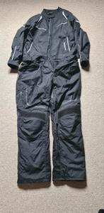 Z.G.A.N; Richa motorpak jas 3XL / BROEK 4XL, Ophalen of Verzenden, Tweedehands