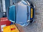 Ford Focus 1.6 Tdci 77KW Wagon 2013 Bruin, Auto's, 4 cilinders, Bruin, Origineel Nederlands, Stationwagon