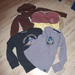 Z8 kleding, Ophalen of Verzenden, Zo goed als nieuw, Maat 116