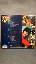 Normaal — Krachttoer   ( 50 jaar Normaal ), Cd's en Dvd's, Ophalen of Verzenden, Nieuw in verpakking, 12 inch, Rock