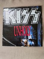 KISS SINGEL, Overige genres, 7 inch, Single, Ophalen of Verzenden