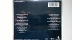 The Shadows - Guardian Angel, Ophalen of Verzenden, 1960 tot 1980, Zo goed als nieuw