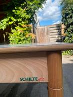 Schilte (Knutsel)Tafel, Kinderen en Baby's, Ophalen