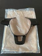 VW UP! / VW Polo Hoogglans Zwarte inleg stuur, Ophalen of Verzenden, Nieuw, Volkswagen