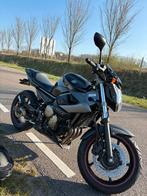 Yamaha XJ6N - Weinig gebruikt, nieuwe achterband (leo vince), Ophalen, Gebruikt