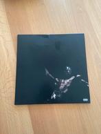 UTOPIA LP Travis Scott, Ophalen of Verzenden, 2000 tot heden, Gebruikt, 12 inch