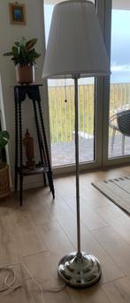 IKEA Astrid Floor Lamp, Ophalen, Gebruikt, Metaal, Classic