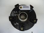 GSXR1000 2003 - 2004 Suzuki Kettingwieldrager D1-17460, Motoren