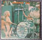Various ‎– Woodstock Two (2LP), Cd's en Dvd's, Vinyl | Pop, 1960 tot 1980, Ophalen of Verzenden