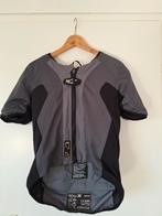 Aangeboden: Alpinestars Tech-Air 5 airbagvest, Jas | textiel, Dames, Ophalen of Verzenden, Nieuw zonder kaartje