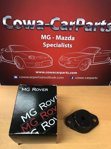 mg f mgf mg tf mgtf motorbevestiging nieuw beschikbaar voor biedingen